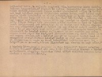 regeszta-352832-A-I-17 0000 00093v
